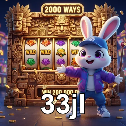 Explore Exciting Slot Games Anytime, Anywhere