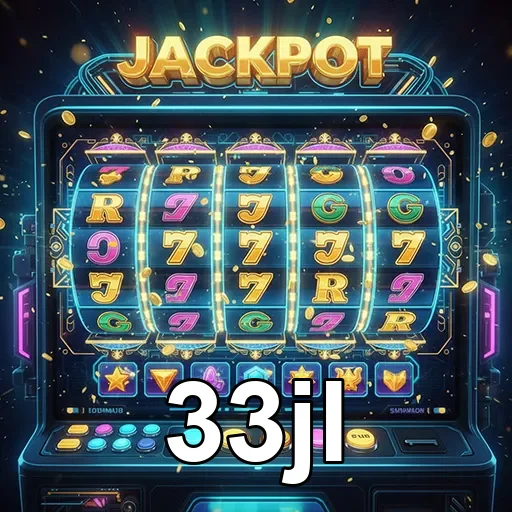 Mobile player enjoying quick cashouts in live gaming