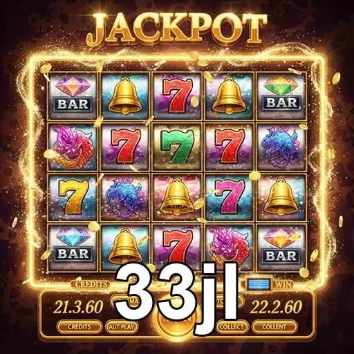 Player enjoying seamless mobile slot gaming experience