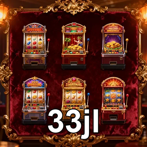 Engage in Live Gaming for Real-Time Thrills