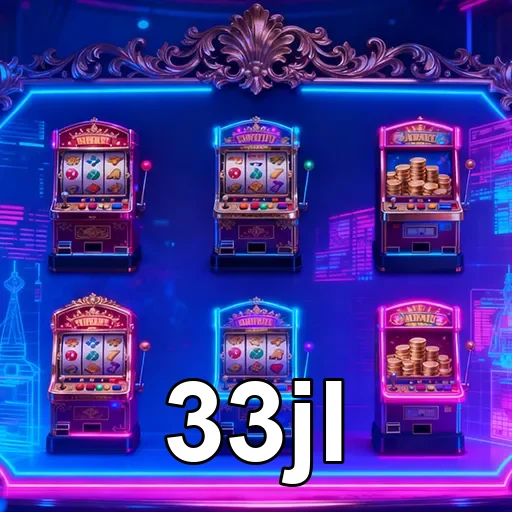 VIP player enjoying live casino games on mobile