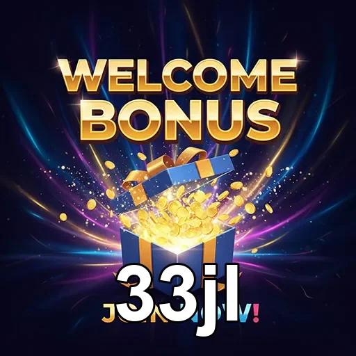 Unlock Exciting Promotional Offers and Bonuses Today