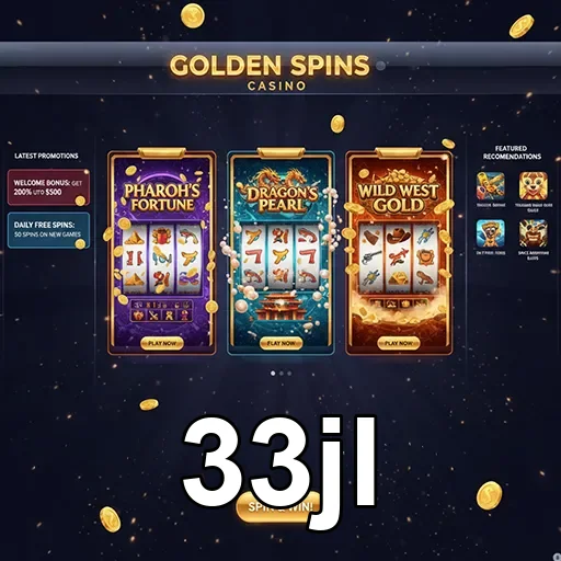 Seamless Casino Gaming Anytime, Anywhere