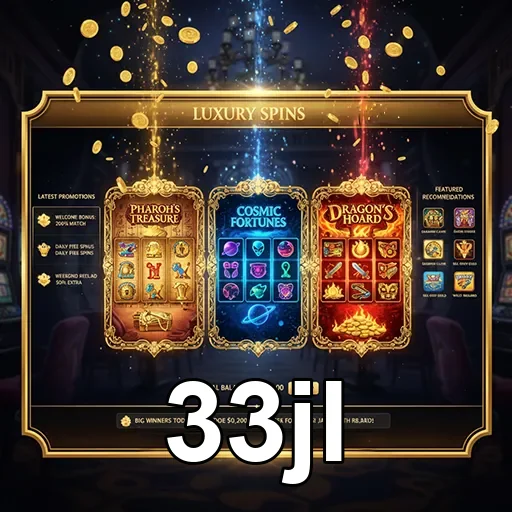 VIP player enjoying exclusive promotions on mobile