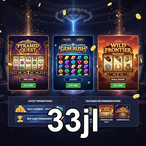 Mobile player enjoying VIP casino gaming experience